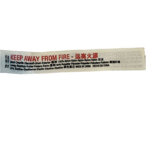 Sold - Picture 6 of 7